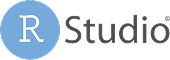 R Studio