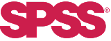 SPSS