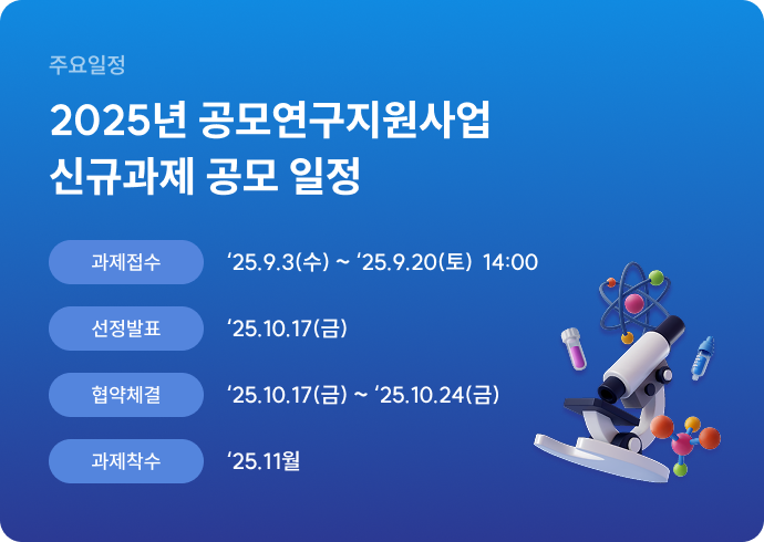 KRIS 서비스 바로가기